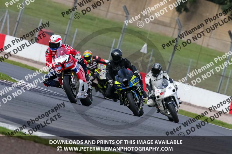 PJ Motorsport 2019;donington no limits trackday;donington park photographs;donington trackday photographs;no limits trackdays;peter wileman photography;trackday digital images;trackday photos